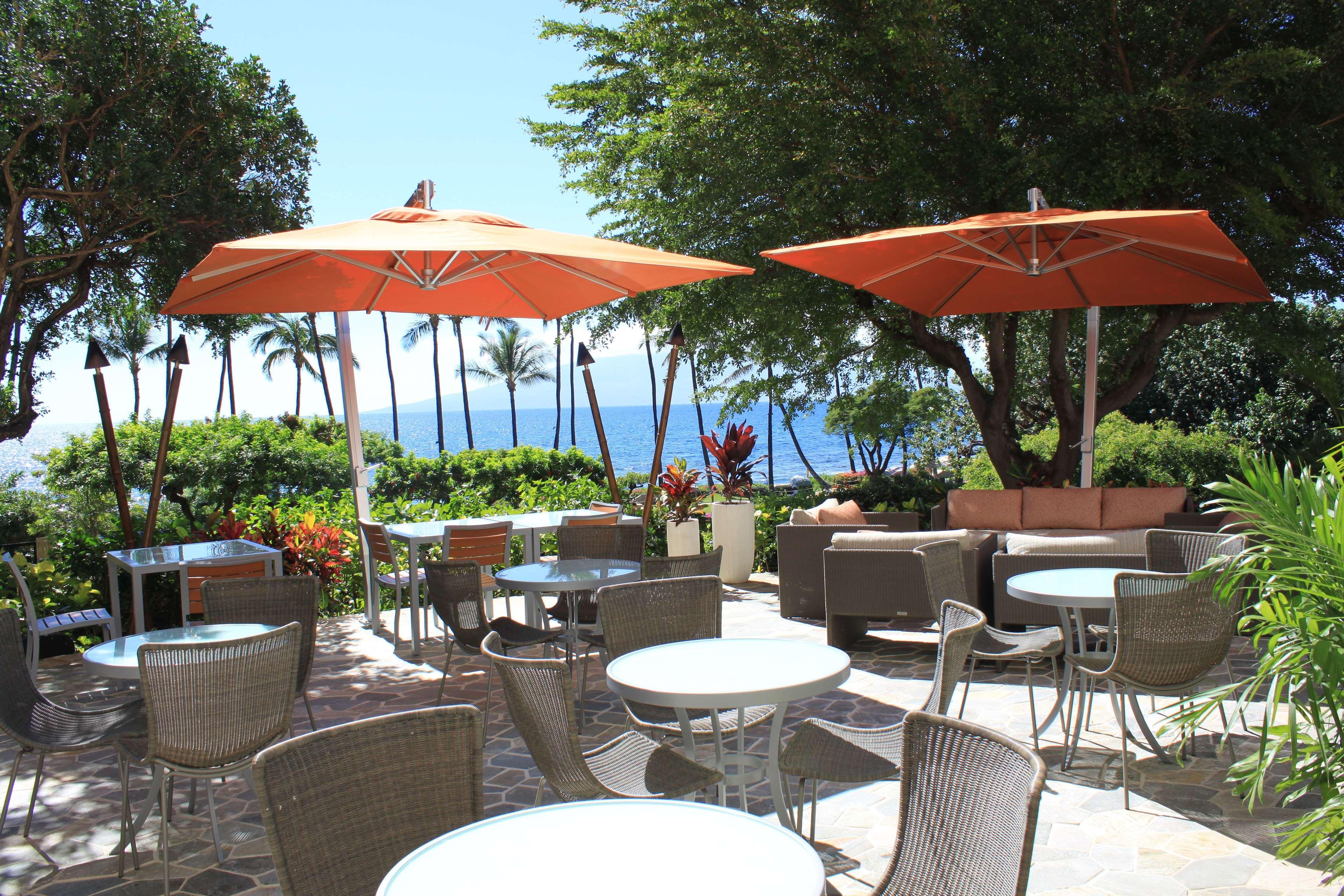 Hyatt Regency Maui Resort & Spa Lahaina Facilities photo